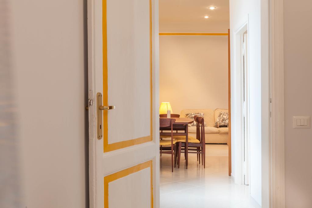 Stella'S Vatican House ローマ エクステリア 写真