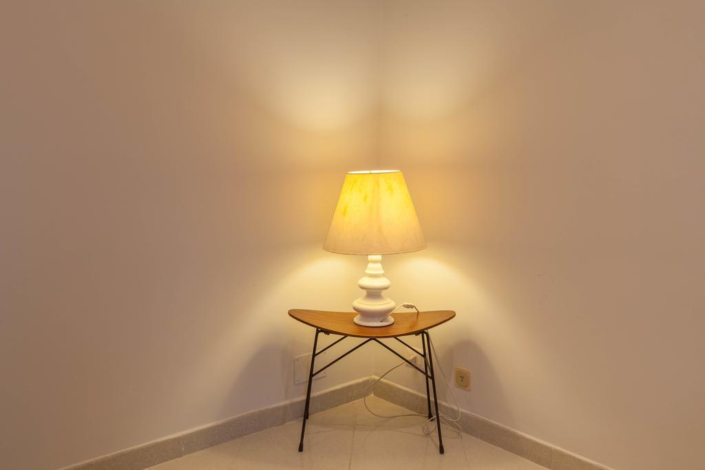 Stella'S Vatican House ローマ エクステリア 写真
