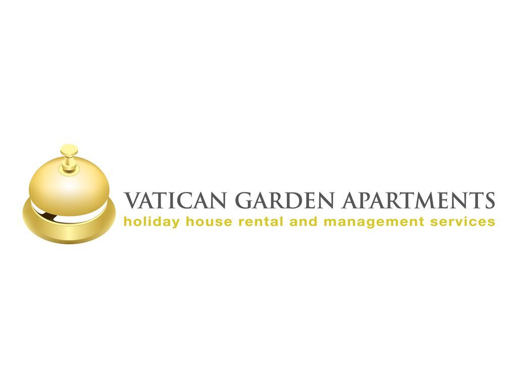 Stella'S Vatican House ローマ エクステリア 写真
